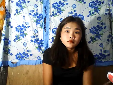 AsianPinay18 online show from April 6, 2026, 6:36 am