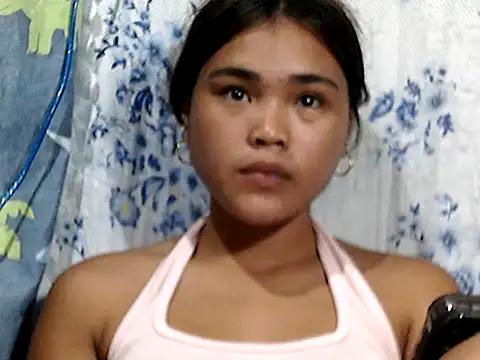 AsianPinay18 online show from April 8, 2026, 11:12 am