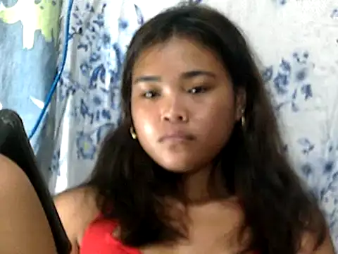 AsianPinay18 online show from April 9, 2026, 9:21 pm