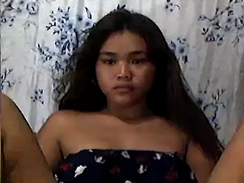 AsianPinay18 online show from April 16, 2026, 9:39 pm
