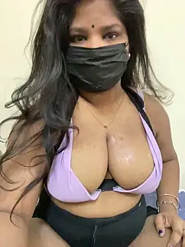 Snapshot of Shalu_naughty69 chatting on June 21, 2026, 3:12 am Shalu naughty69 online show from June 21, 2026, 3:12 am