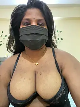 Snapshot of Shalu_naughty69 chatting on May 26, 2026, 3:37 am Shalu naughty69 online show from May 26, 2026, 3:37 am