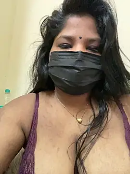 Snapshot of Shalu_naughty69 chatting on June 1, 2026, 3:40 am Shalu naughty69 online show from June 1, 2026, 3:40 am