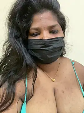 Snapshot of Shalu_naughty69 chatting on June 9, 2026, 7:42 am Shalu naughty69 online show from June 9, 2026, 7:42 am