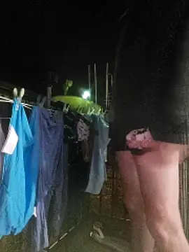 kfghbolt online show from April 4, 2026, 7:31 pm