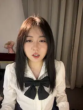 ooooBaby129 online show from May 31, 2026, 1:17 pm