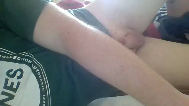 Snapshot of Pallmees chatting on June 13, 2026, 8:01 am Pallmees online show from June 13, 2026, 8:01 am