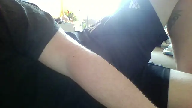 Pallmees online show from April 20, 2026, 11:13 am