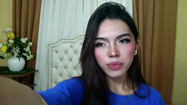 Cocksukerdxck online show from April 2, 2026, 10:22 am