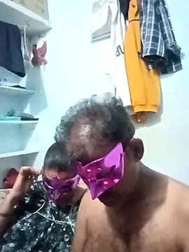 DKD-TELUGU36 online show from April 16, 2026, 2:07 pm