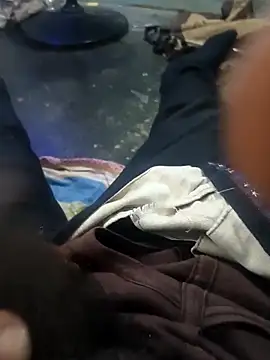 DKD-TELUGU36 online show from April 3, 2026, 5:58 am