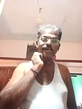 DKD-TELUGU36 online show from April 13, 2026, 4:05 am