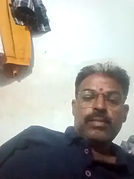 DKD-TELUGU36 online show from April 13, 2026, 4:22 pm