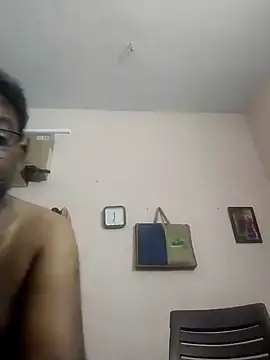 Snapshot of DKD-TELUGU36 chatting on July 15, 2026, 6:04 pm DKD-TELUGU36 online show from July 15, 2026, 6:04 pm
