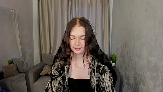 MaryaRyan online show from April 9, 2026, 1:18 am