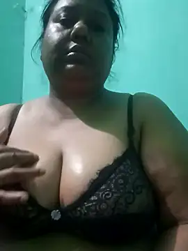 Adihotgirl-97 online show from April 18, 2026, 10:43 pm