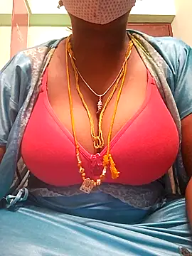 Tamil-vithya69 online show from April 9, 2026, 6:36 pm