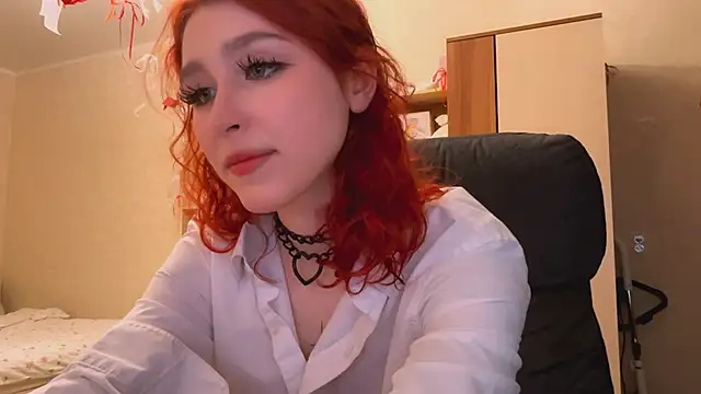 CindyHouse online show from April 7, 2026, 5:15 pm