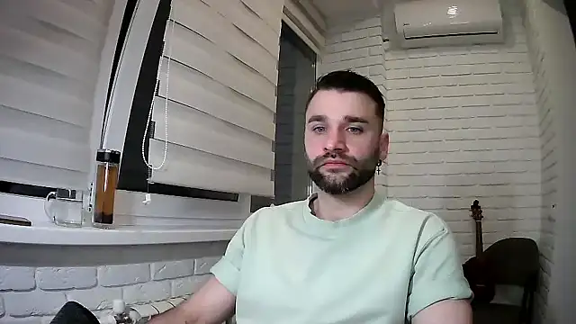 DaddySlava online show from April 4, 2026, 5:08 pm