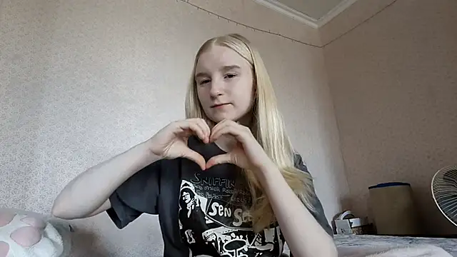 ForwentSeat online show from April 11, 2026, 7:16 am