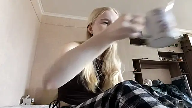 ForwentSeat online show from April 9, 2026, 7:03 am