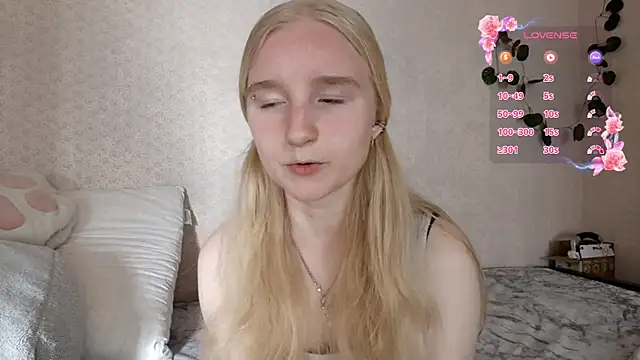 Snapshot of ForwentSeat chatting on May 28, 2026, 4:09 am ForwentSeat online show from May 28, 2026, 4:09 am