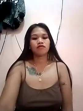 geLabs online show from April 15, 2026, 3:01 am