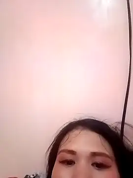 geLabs online show from April 12, 2026, 1:47 pm