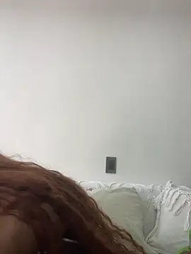 LucianaM 13 online show from April 11, 2026, 3:16 pm