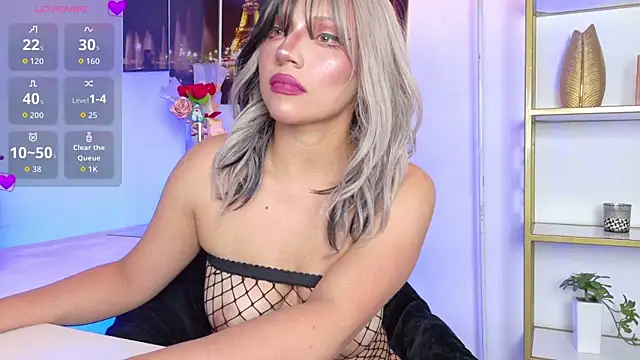 Snapshot of Saraa_love_ chatting on May 29, 2026, 7:09 pm Saraa love online show from May 29, 2026, 7:09 pm