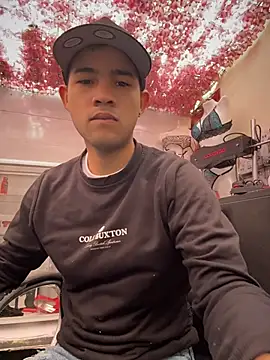 Mr Yonder online show from April 8, 2026, 3:02 pm