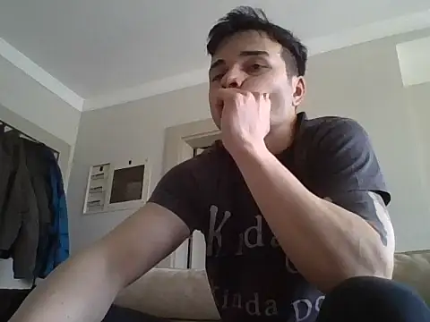 Hayat2Bilet online show from April 9, 2026, 1:39 pm