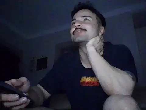 Hayat2Bilet online show from April 17, 2026, 5:16 pm