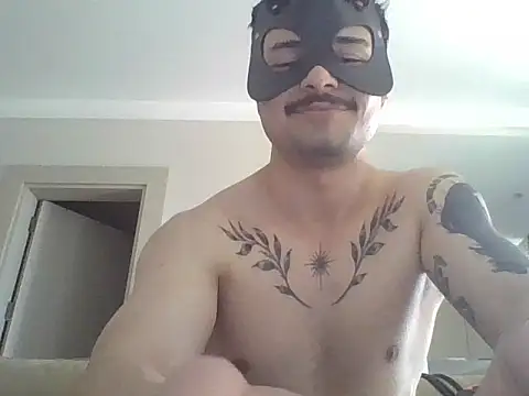 Snapshot of Hayat2Bilet chatting on May 9, 2026, 2:42 pm Hayat2Bilet online show from May 9, 2026, 2:42 pm