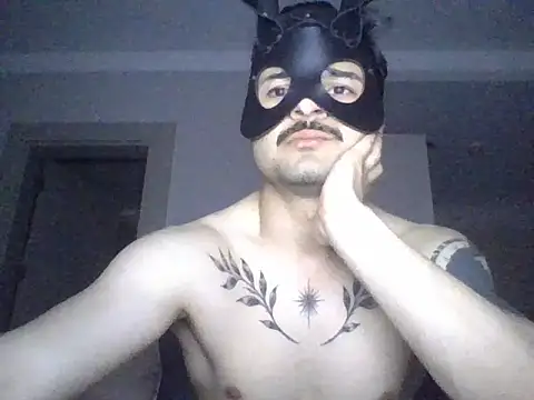 Snapshot of Hayat2Bilet chatting on May 7, 2026, 5:38 pm Hayat2Bilet online show from May 7, 2026, 5:38 pm