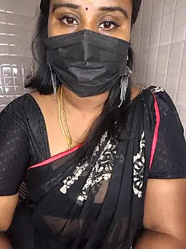 Tamil hot flower online show from June 7, 2026, 4:45 pm