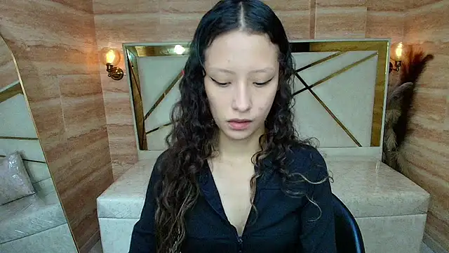 Snapshot of abby__r chatting on July 1, 2026, 1:00 pm abby r online show from July 1, 2026, 1:00 pm