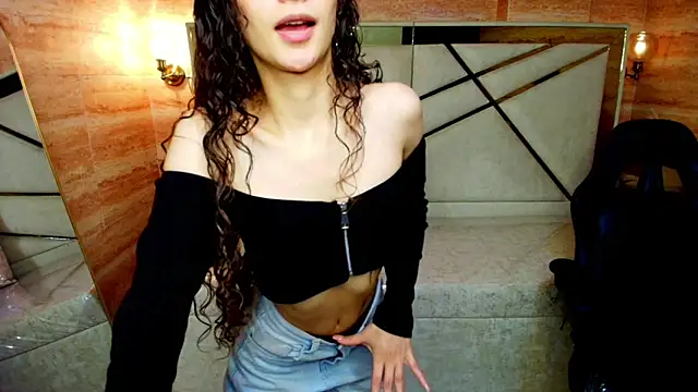 abby  r online show from April 14, 2026, 12:43 pm