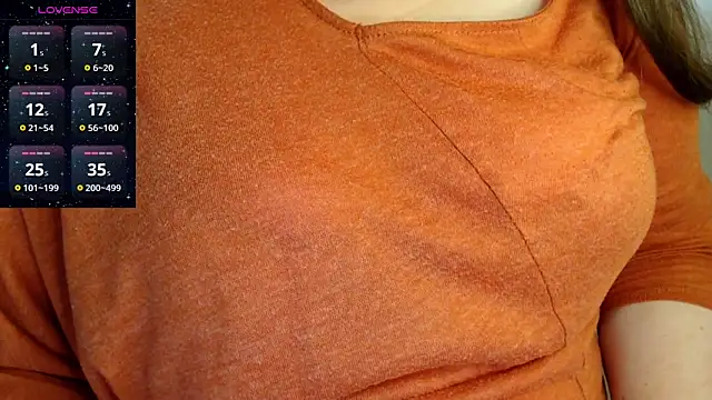 catch-fortune online show from April 10, 2026, 3:19 pm