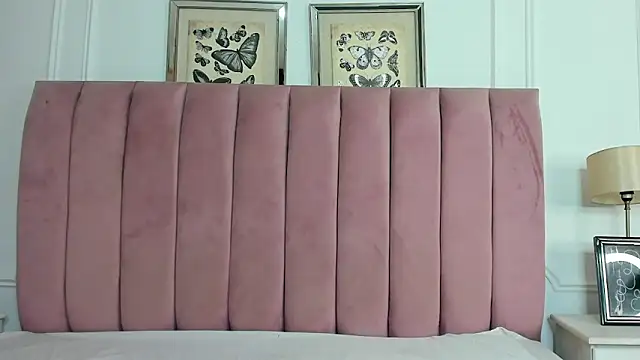 Snapshot of Alexa_fox669 chatting on April 14, 2026, 1:16 pm Alexa fox669 online show from April 14, 2026, 1:16 pm