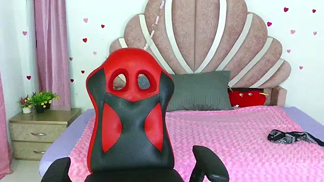 elio fox online show from April 16, 2026, 12:17 pm