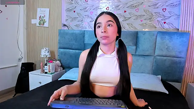 Delphine doll online show from July 13, 2026, 11:42 am