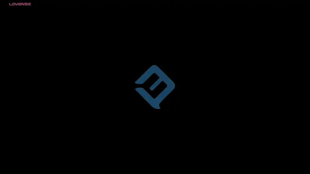 dakota flame cr online show from April 4, 2026, 8:04 pm