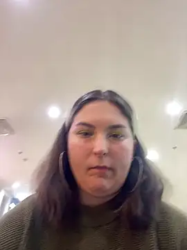 Snapshot of _KateBurlesk chatting on April 5, 2026, 1:18 pm KateBurlesk online show from April 5, 2026, 1:18 pm