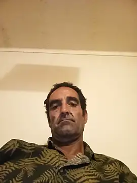 Snapshot of nuno_1978 chatting on May 29, 2026, 11:00 pm nuno 1978 online show from May 29, 2026, 11:00 pm