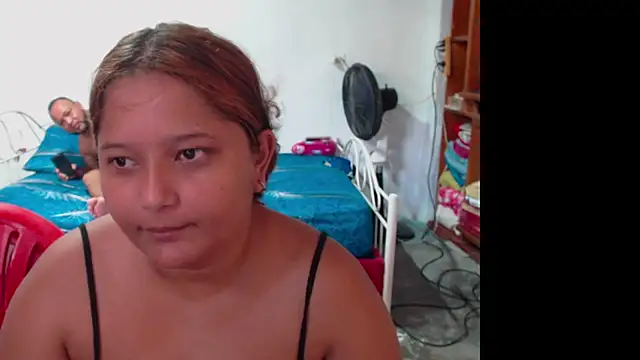 Snapshot of Bombisexwillcar81 chatting on June 2, 2026, 4:07 pm Bombisexwillcar81 online show from June 2, 2026, 4:07 pm