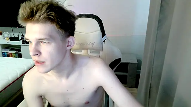 Snapshot of veritas_in_vine chatting on April 7, 2026, 12:07 pm veritas in vine online show from April 7, 2026, 12:07 pm