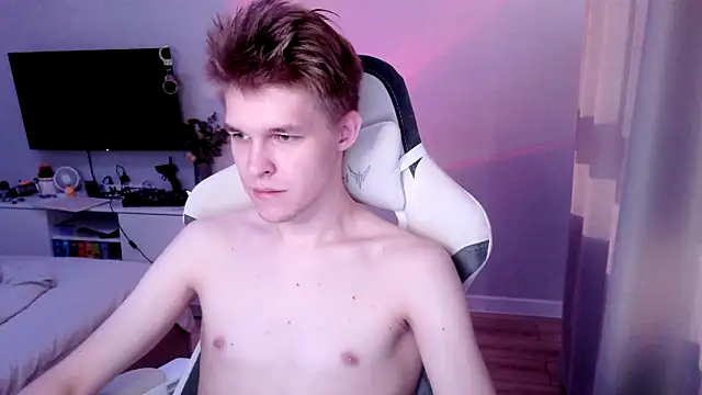 Snapshot of veritas_in_vine chatting on April 15, 2026, 2:43 pm veritas in vine online show from April 15, 2026, 2:43 pm