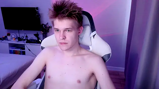 Snapshot of veritas_in_vine chatting on April 14, 2026, 2:11 pm veritas in vine online show from April 14, 2026, 2:11 pm