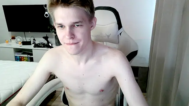 Snapshot of veritas_in_vine chatting on April 5, 2026, 1:07 pm veritas in vine online show from April 5, 2026, 1:07 pm